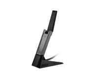 MSI AX1800 (1800Mb/s a/b/g/n/ac/ax) DualBand - 1114140 - zdjęcie 4